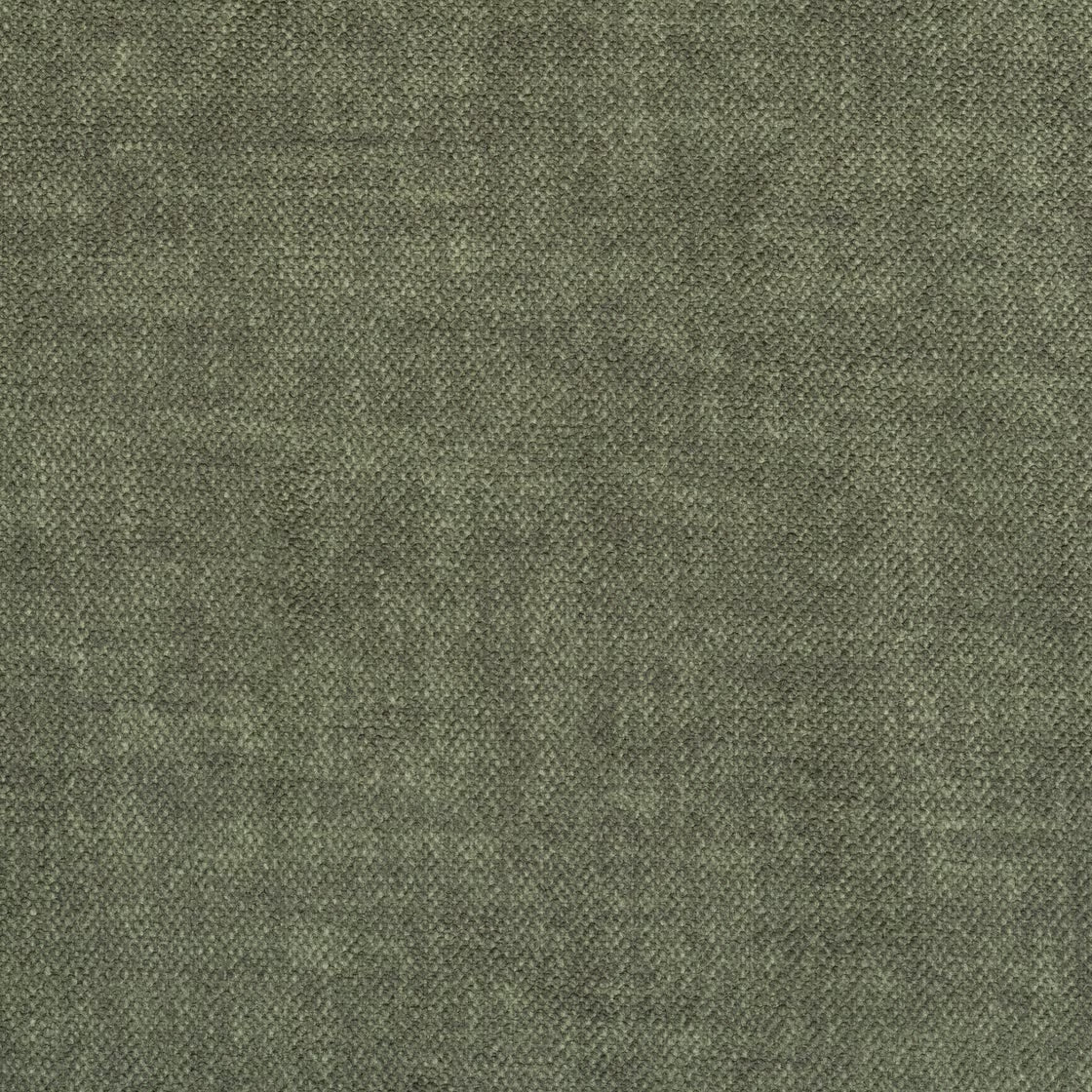 Akoya by Zepel Fabrics