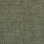Akoya by Zepel Fabrics