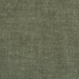 Akoya by Zepel Fabrics