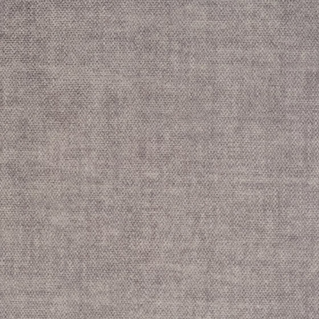 Akoya by Zepel Fabrics