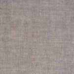 Akoya by Zepel Fabrics