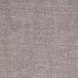 Akoya by Zepel Fabrics