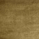Akoya by Zepel Fabrics