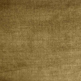 Akoya by Zepel Fabrics