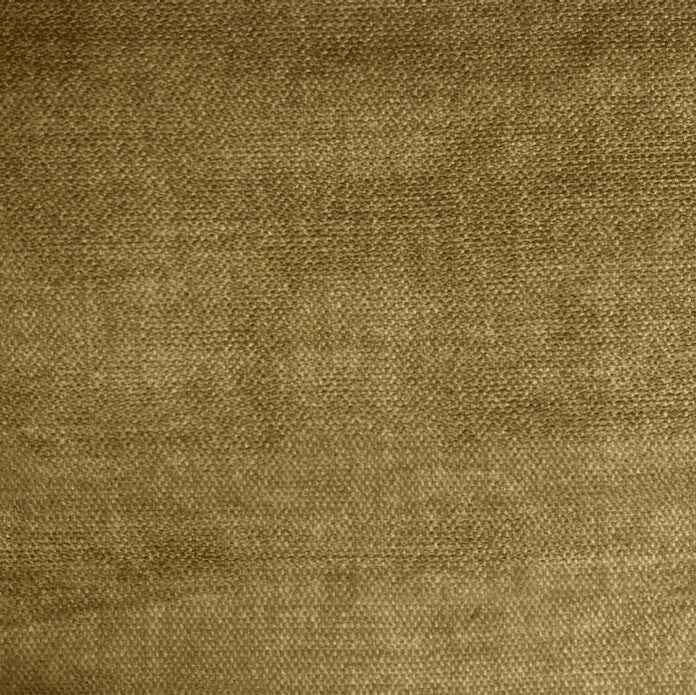 Akoya by Zepel Fabrics