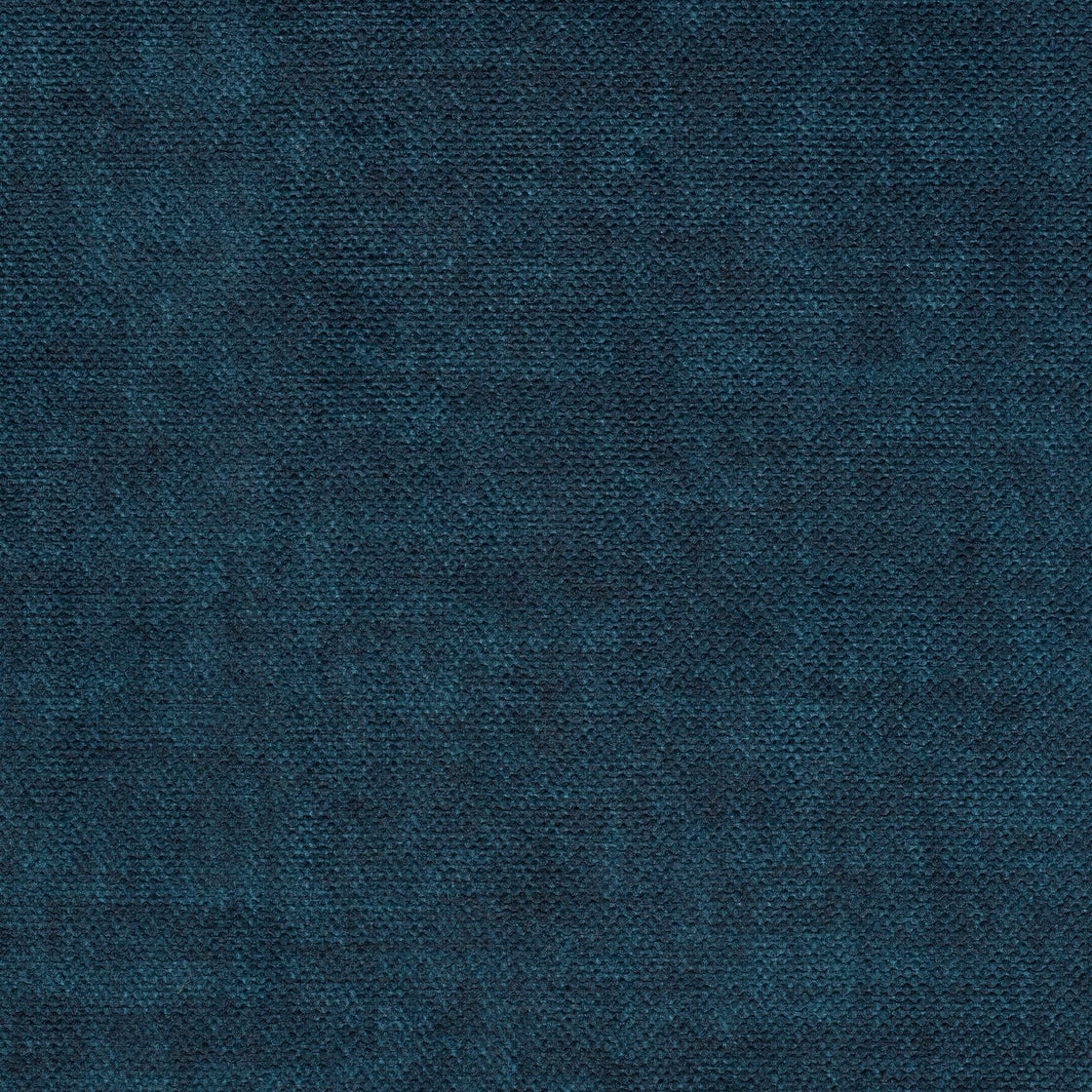 Akoya by Zepel Fabrics