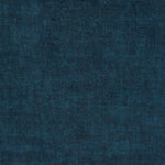 Akoya by Zepel Fabrics