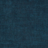 Akoya by Zepel Fabrics