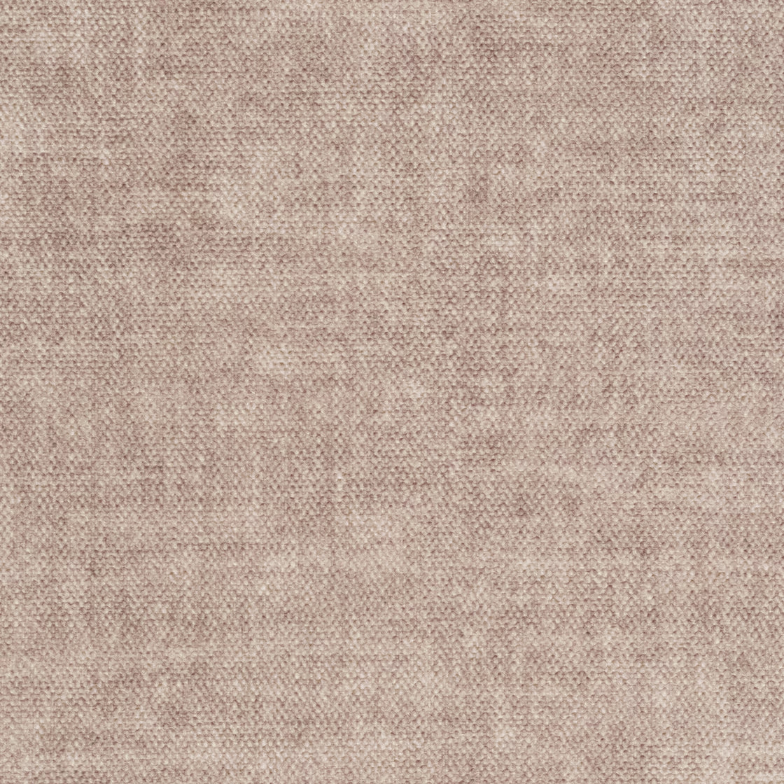 Akoya by Zepel Fabrics