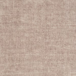 Akoya by Zepel Fabrics