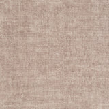 Akoya by Zepel Fabrics