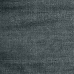 Akoya by Zepel Fabrics