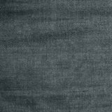 Akoya by Zepel Fabrics