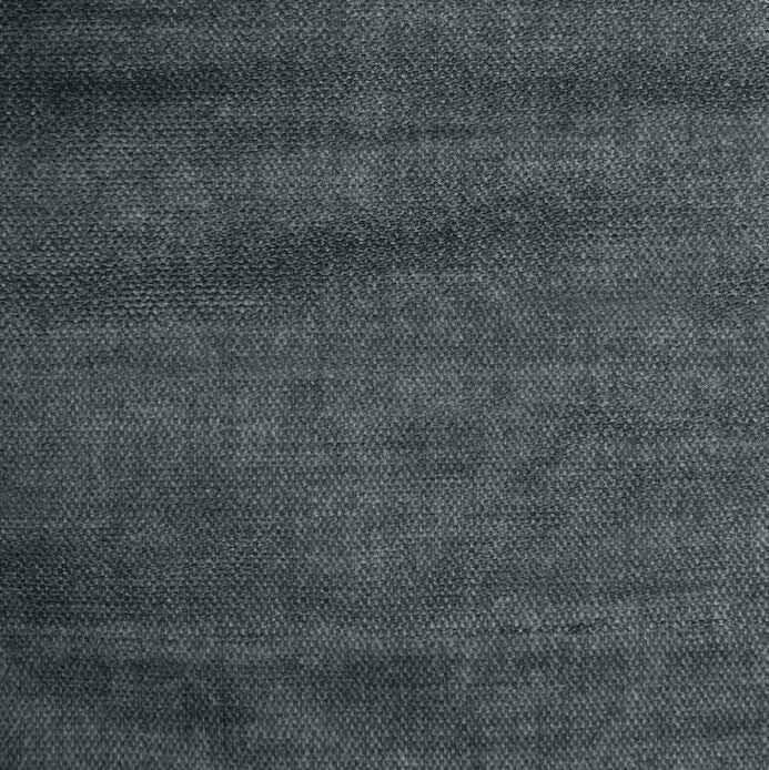 Akoya by Zepel Fabrics