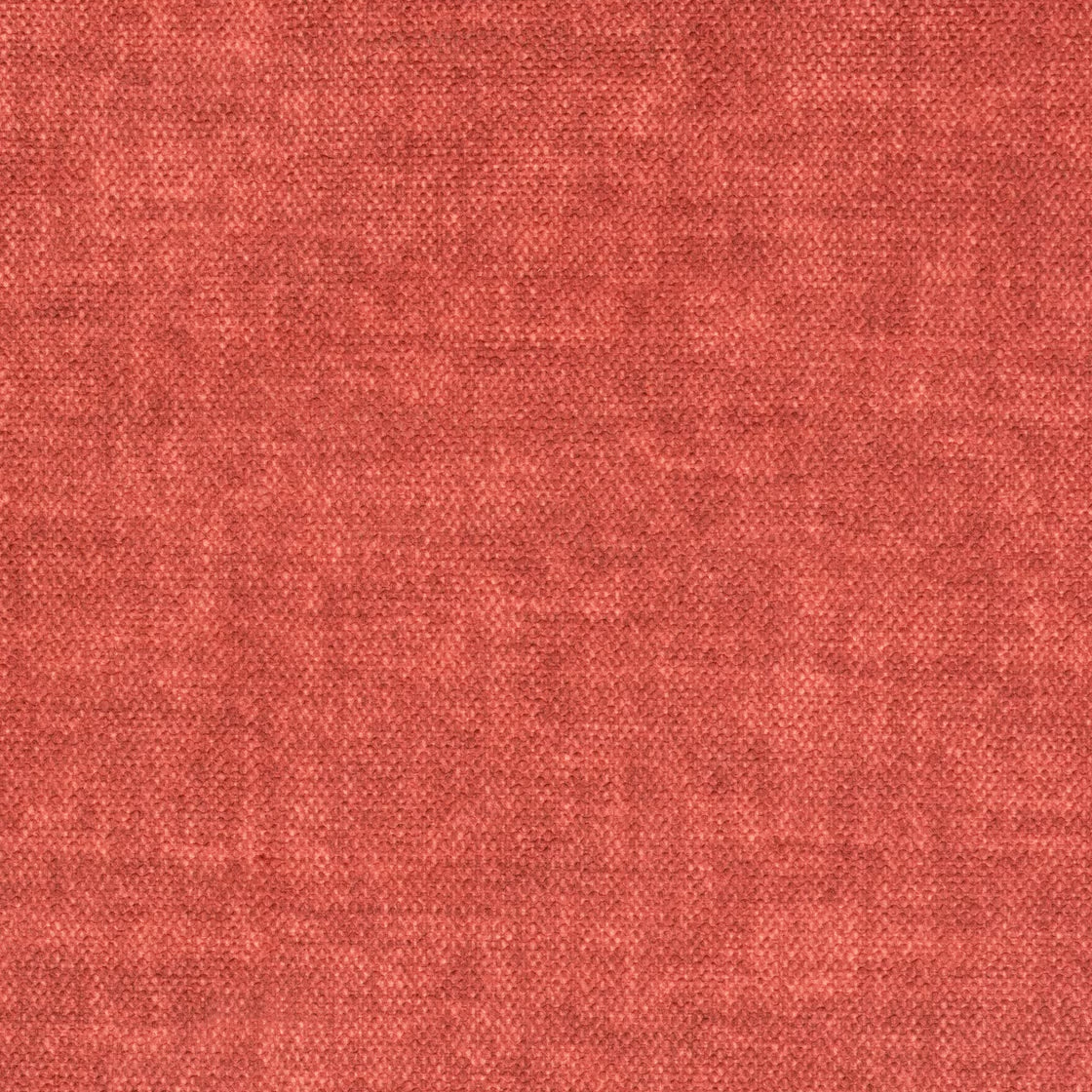 Akoya by Zepel Fabrics