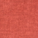 Akoya by Zepel Fabrics