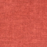 Akoya by Zepel Fabrics