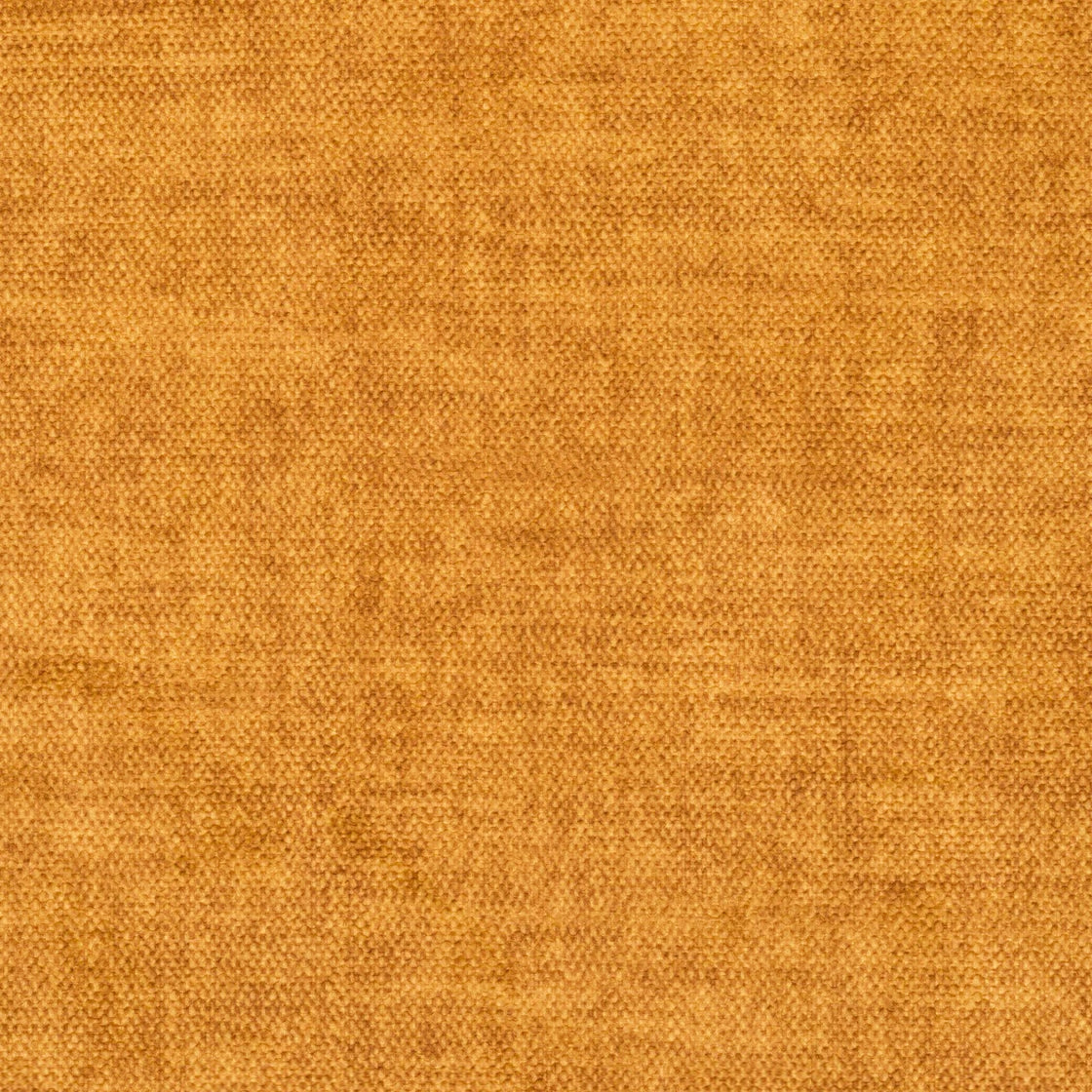 Akoya by Zepel Fabrics