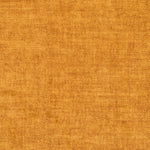 Akoya by Zepel Fabrics