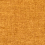 Akoya by Zepel Fabrics