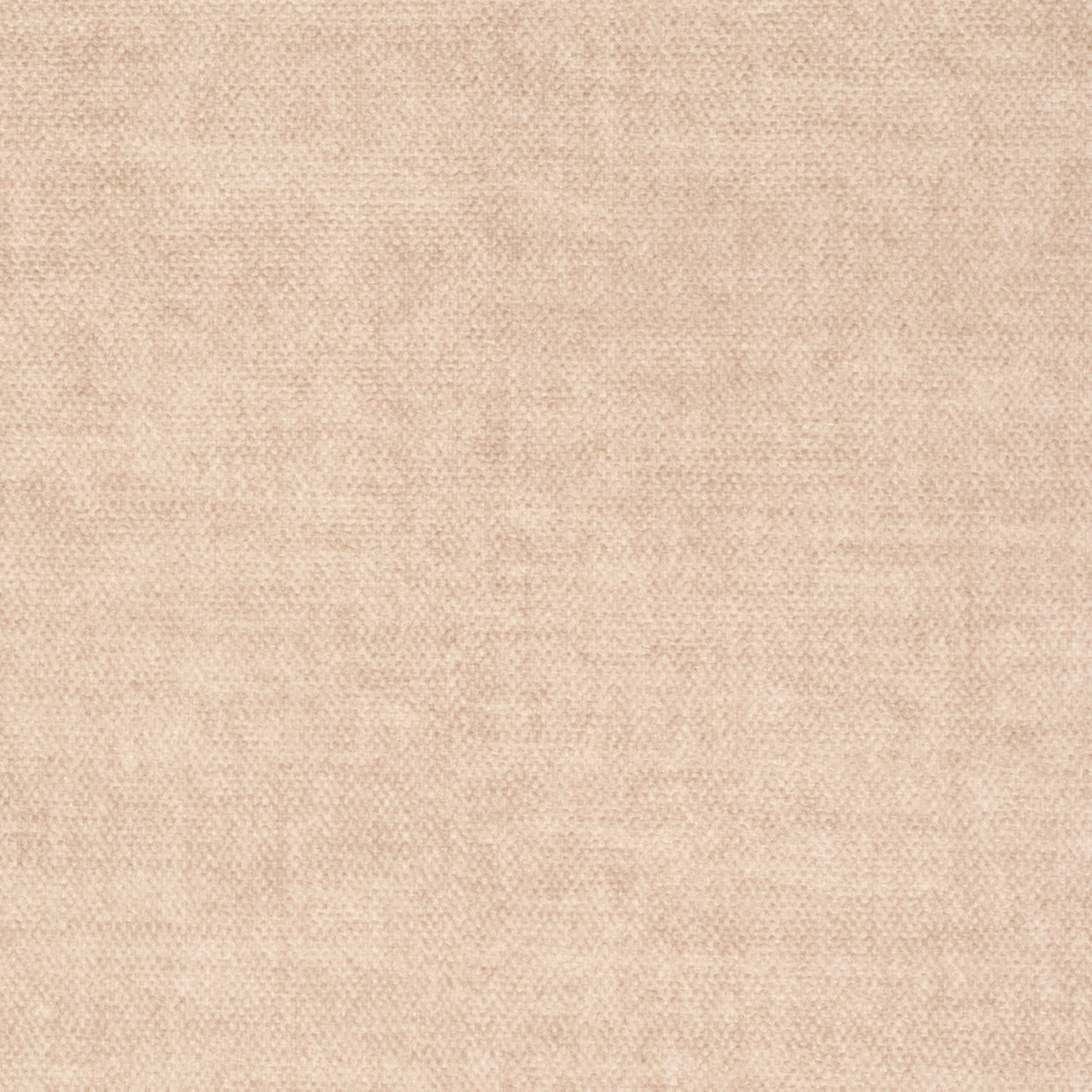 Akoya by Zepel Fabrics