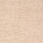 Akoya by Zepel Fabrics