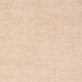 Akoya by Zepel Fabrics