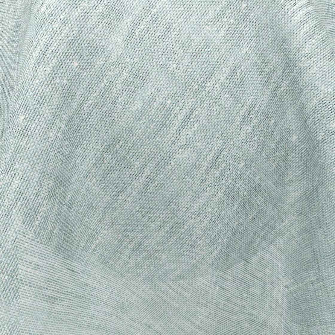 Allusion by Zepel Fabrics - Sheer Curtain Fabric