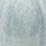 Allusion by Zepel Fabrics - Sheer Curtain Fabric