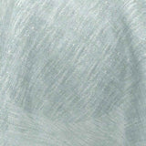Allusion by Zepel Fabrics - Sheer Curtain Fabric