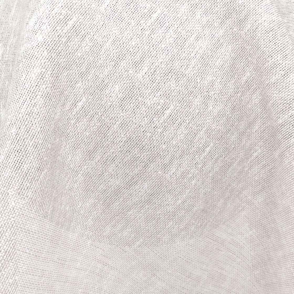 Allusion by Zepel Fabrics - Sheer Curtain Fabric