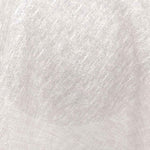 Allusion by Zepel Fabrics - Sheer Curtain Fabric