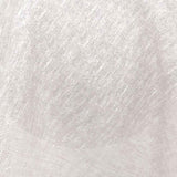 Allusion by Zepel Fabrics - Sheer Curtain Fabric