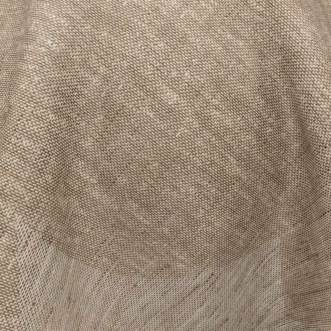 Allusion by Zepel Fabrics - Sheer Curtain Fabric