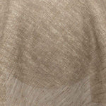 Allusion by Zepel Fabrics - Sheer Curtain Fabric