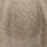 Allusion by Zepel Fabrics - Sheer Curtain Fabric