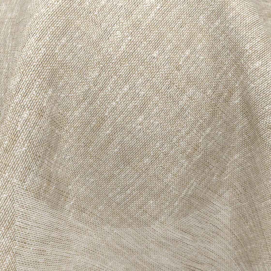 Allusion by Zepel Fabrics - Sheer Curtain Fabric