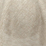 Allusion by Zepel Fabrics - Sheer Curtain Fabric