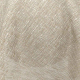 Allusion by Zepel Fabrics - Sheer Curtain Fabric