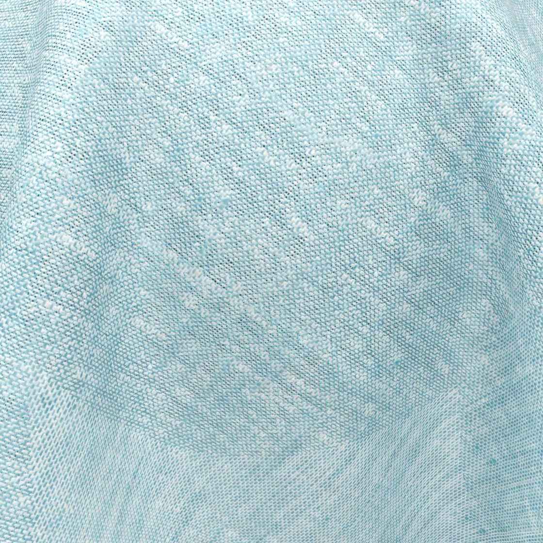 Allusion by Zepel Fabrics - Sheer Curtain Fabric