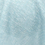 Allusion by Zepel Fabrics - Sheer Curtain Fabric
