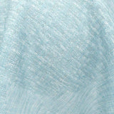 Allusion by Zepel Fabrics - Sheer Curtain Fabric