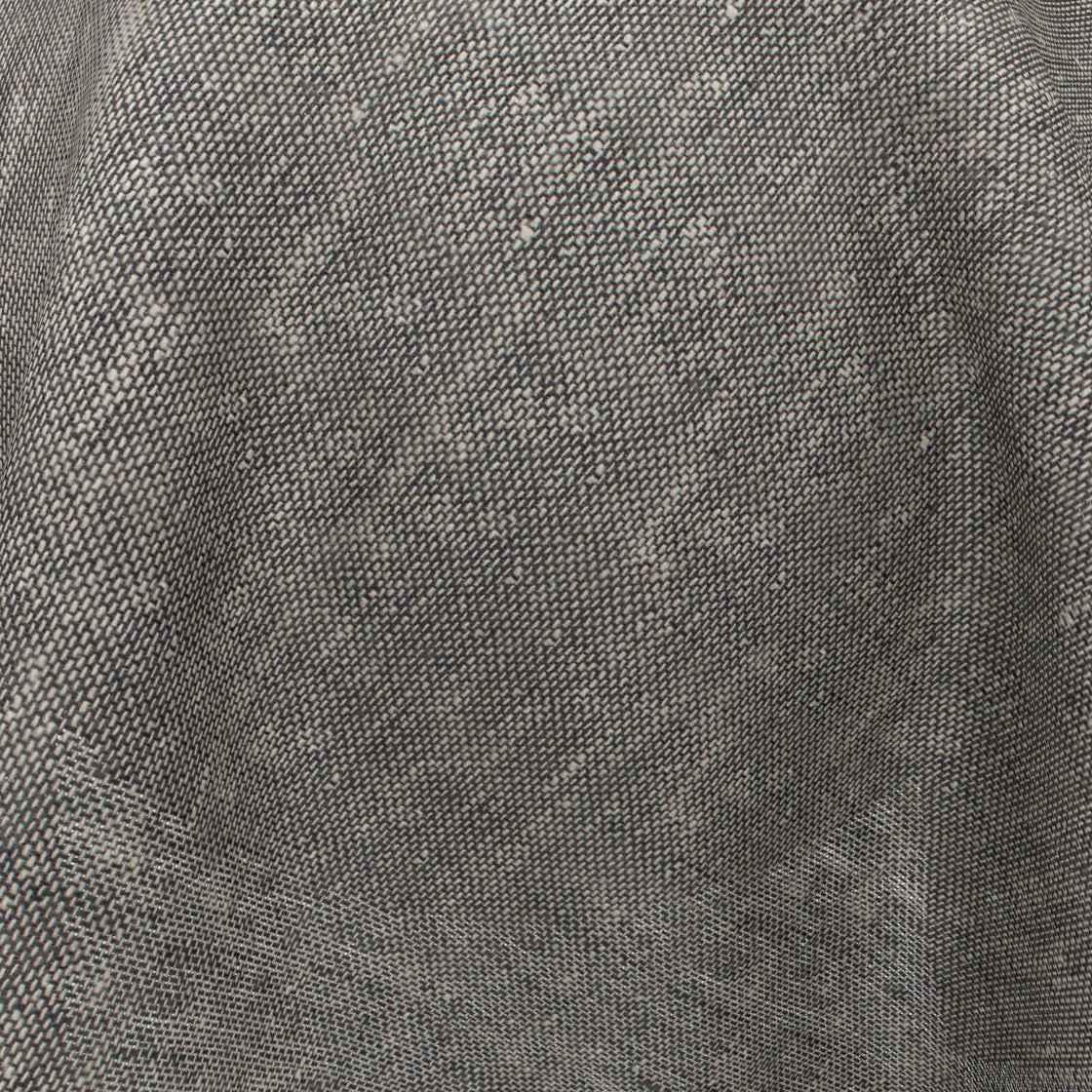 Allusion by Zepel Fabrics - Sheer Curtain Fabric