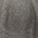Allusion by Zepel Fabrics - Sheer Curtain Fabric