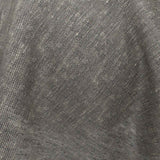 Allusion by Zepel Fabrics - Sheer Curtain Fabric