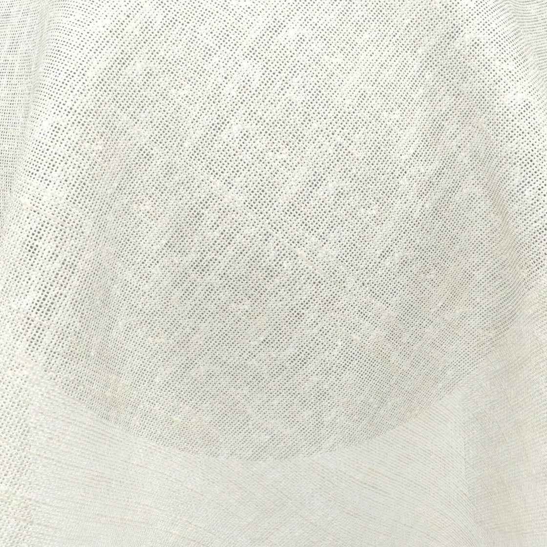 Allusion by Zepel Fabrics - Sheer Curtain Fabric