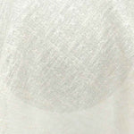 Allusion by Zepel Fabrics - Sheer Curtain Fabric