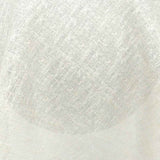 Allusion by Zepel Fabrics - Sheer Curtain Fabric