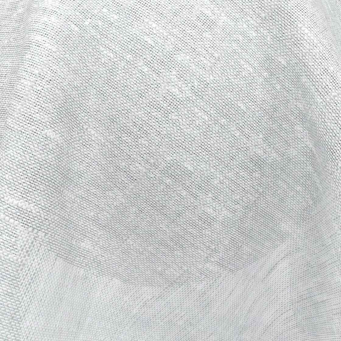 Allusion by Zepel Fabrics - Sheer Curtain Fabric