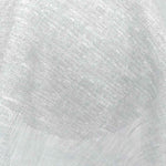 Allusion by Zepel Fabrics - Sheer Curtain Fabric